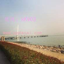 벻