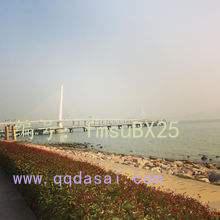 벻